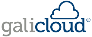 logo galicloud
