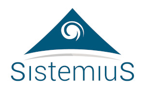 logo sistemius